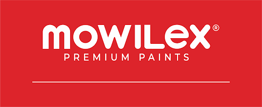 Mowilex Logo